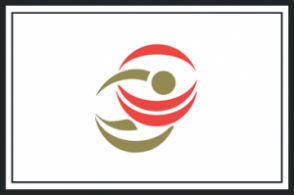Tectechain